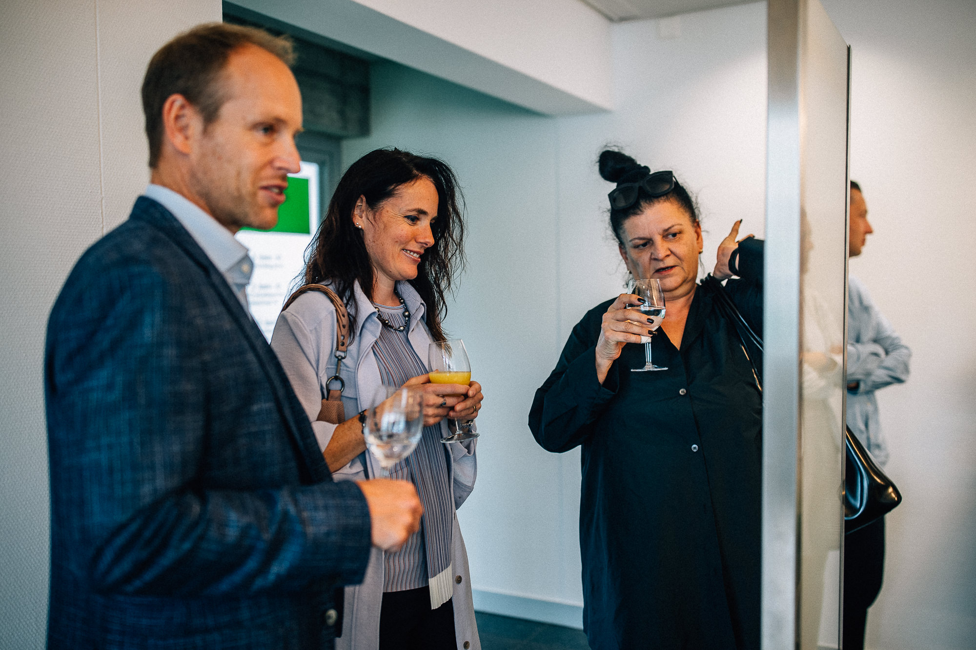 Export x3 1DX26022 Praxiseroeffung 2019 Christoph